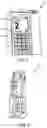 Fig. 03 - Medical device data integration apparatus and methods