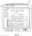 Fig. 04 - Medical device data integration apparatus and methods