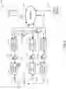 Fig. 05 - Medical device data integration apparatus and methods