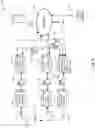 Fig. 08 - Medical device data integration apparatus and methods