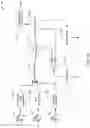 Fig. 10 - Medical device data integration apparatus and methods
