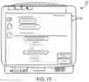 Fig. 13 - Medical device data integration apparatus and methods