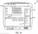 Fig. 14 - Medical device data integration apparatus and methods