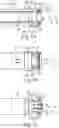 Fig. 02 - Assembly for an autoinjector device