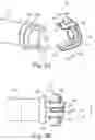 Fig. 03 - Assembly for an autoinjector device