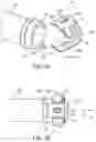 Fig. 04 - Assembly for an autoinjector device