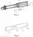 Fig. 05 - Assembly for an autoinjector device