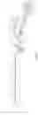 Fig. 02 - Endoscopic cannula