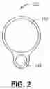 Fig. 03 - Endoscopic cannula
