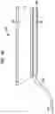 Fig. 05 - Endoscopic cannula