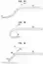 Fig. 07 - Endoscopic cannula