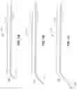 Fig. 09 - Endoscopic cannula
