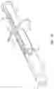 Fig. 12 - Endoscopic cannula