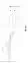 Fig. 15 - Endoscopic cannula