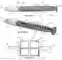 Fig. 02 - Incremental syringe