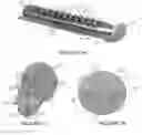 Fig. 07 - Incremental syringe