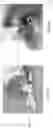 Fig. 06 - System and method for resistance-dependent, self-regulated medical penetration