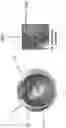 Fig. 08 - System and method for resistance-dependent, self-regulated medical penetration