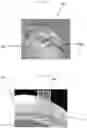 Fig. 10 - System and method for resistance-dependent, self-regulated medical penetration