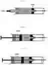 Fig. 22 - System and method for resistance-dependent, self-regulated medical penetration