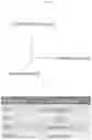 Fig. 27 - System and method for resistance-dependent, self-regulated medical penetration