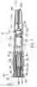 Fig. 02 - Seal Structures for Wet/Dry Automatic Injectors