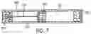 Fig. 08 - Seal Structures for Wet/Dry Automatic Injectors