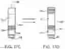 Fig. 13 - Seal Structures for Wet/Dry Automatic Injectors