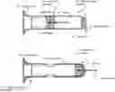 Fig. 01 - Safety syringe assembly