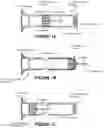 Fig. 02 - Safety syringe assembly