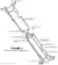 Fig. 03 - Safety syringe assembly
