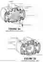Fig. 04 - Safety syringe assembly