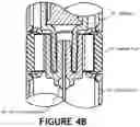 Fig. 06 - Safety syringe assembly