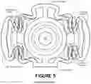 Fig. 07 - Safety syringe assembly