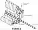 Fig. 08 - Safety syringe assembly