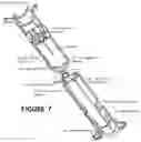 Fig. 09 - Safety syringe assembly