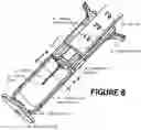 Fig. 10 - Safety syringe assembly