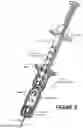 Fig. 11 - Safety syringe assembly