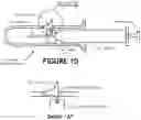 Fig. 12 - Safety syringe assembly