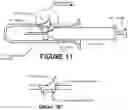 Fig. 13 - Safety syringe assembly