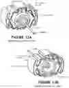 Fig. 14 - Safety syringe assembly