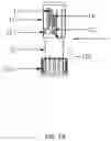 Fig. 03 - Injection end and safety syringe thereof