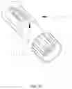 Fig. 04 - Injection end and safety syringe thereof