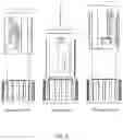 Fig. 05 - Injection end and safety syringe thereof