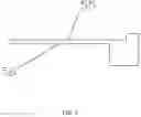 Fig. 08 - Injection end and safety syringe thereof
