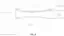 Fig. 11 - Injection end and safety syringe thereof