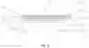 Fig. 12 - Injection end and safety syringe thereof
