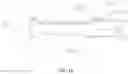 Fig. 13 - Injection end and safety syringe thereof