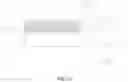 Fig. 15 - Injection end and safety syringe thereof