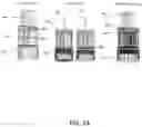 Fig. 17 - Injection end and safety syringe thereof